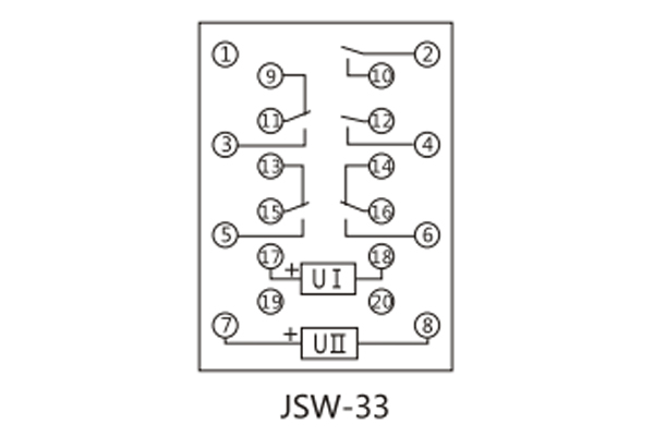 1583133007336365.jpg JSW-33接線圖.jpg