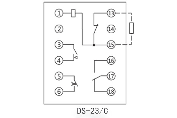 接線(xiàn)圖 接線(xiàn)圖