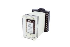 DZS-216X中間繼電器應(yīng)用范圍及技