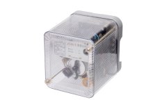 JCH-1繼電器