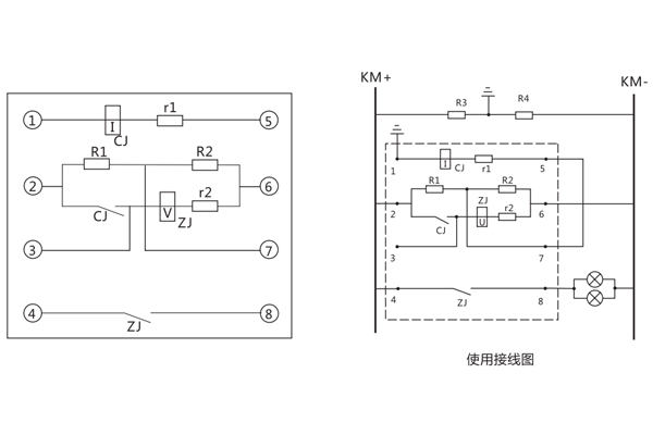 ZJJ-1A技術(shù)參數(shù)及接線圖1 ZJJ-1A技術(shù)參數(shù)及接線圖1.jpg