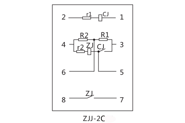ZJJ-2C技術(shù)要求及接線圖1 ZJJ-2C技術(shù)要求及接線圖1.jpg