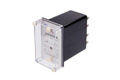 ZSX-3繼電器
