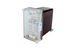 BXX-2繼電器