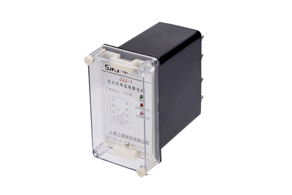 1586533776541901.jpg JJJ-1主圖2.jpg