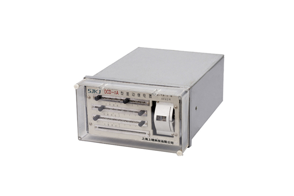 DCD-5A主圖 DCD-5A主圖3.jpg