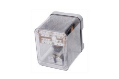 JCH-3重合閘繼電器