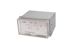 LG-12功率方向繼電器