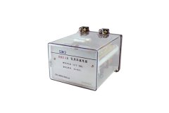 BDZ-1B低周率繼電器