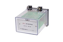 JPB-A數(shù)字式頻率繼電器