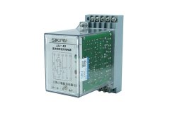 JJJ-4B絕緣監(jiān)視繼電器