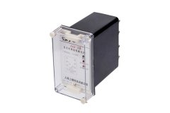 JJJ-3B絕緣監(jiān)視繼電器