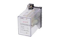 JJJ-2A絕緣監(jiān)視繼電器