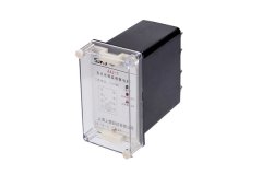 JJJ-1直流絕緣監(jiān)視繼電器
