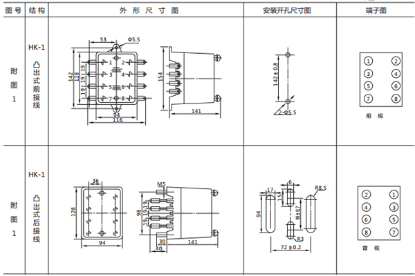 JL-13開孔尺寸 JL-13開孔尺寸1.jpg