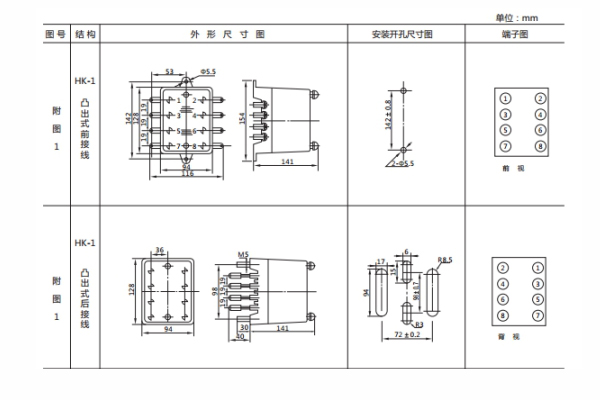 JWL-12外形及開(kāi)孔尺寸 JWL-12外形及開(kāi)孔尺寸1.jpg
