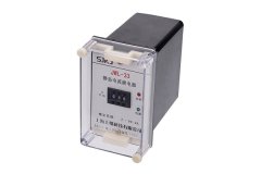 JWL-33繼電器