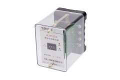 JL-B-13DK繼電器