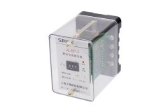 JL-B-13繼電器