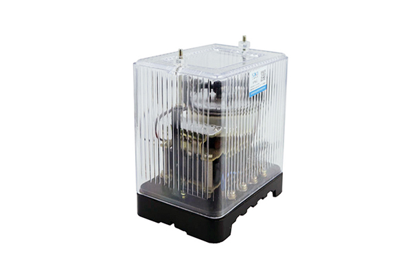 DSJ-13斷電延時時間繼電器 DSJ-13斷電延時時間繼電器