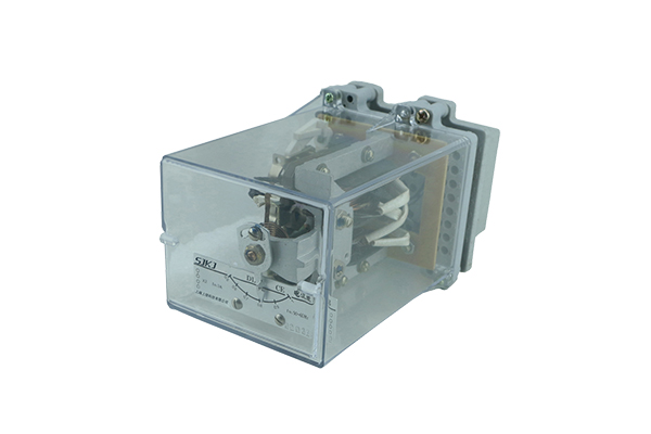 DL-21CE主圖 DL-21CE主圖1.jpg