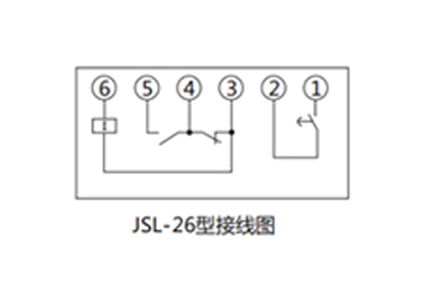 1587475302129779.jpg JSL-26時間校驗接線圖1.jpg