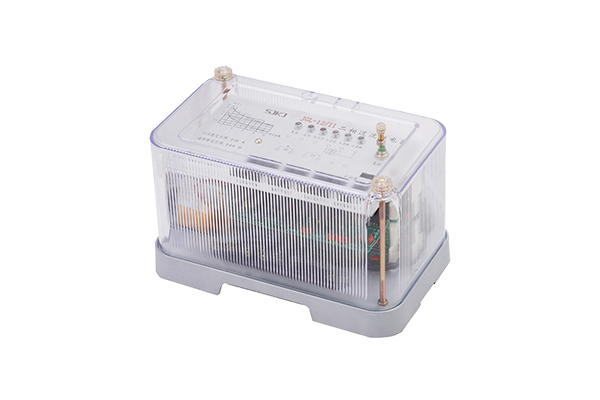 1587476858294897.jpg JGL-12-II主圖1.jpg