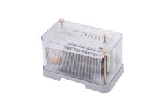 JGL-14-II繼電器