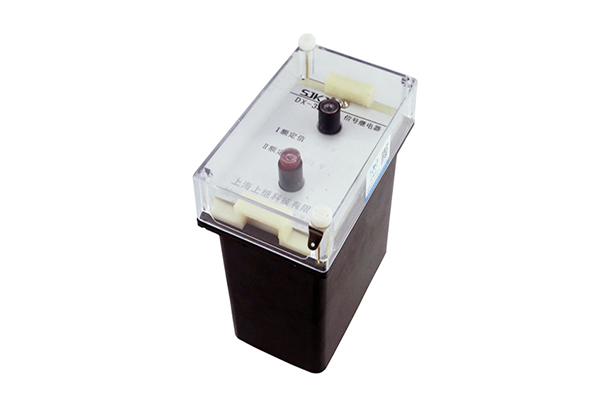 DX-33/2信號(hào)繼電器 DX-33/2信號(hào)繼電器