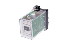 JL-22電流繼電器