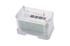 JL-C-32電流繼電器