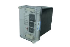 JL-D-11電流繼電器