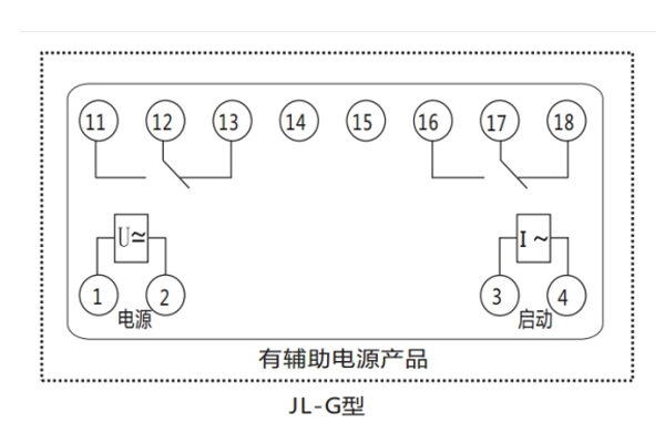 JL-GA內(nèi)部端子外引接線(xiàn)圖(正視)1.jpg