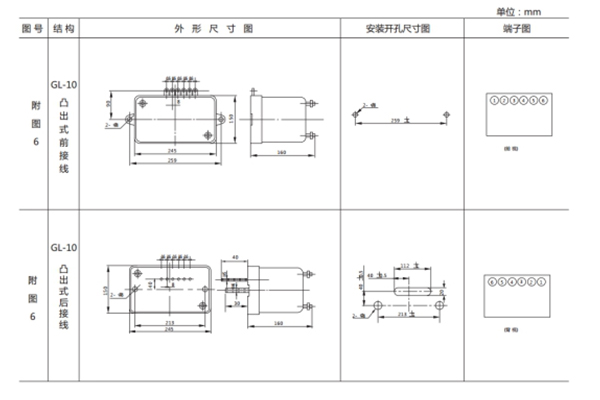 JSL-14外形結(jié)構(gòu)及開(kāi)孔尺寸圖 JSL-14外形結(jié)構(gòu)及開(kāi)孔尺寸圖1.jpg