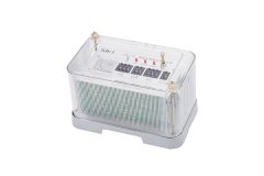 JGL-15過(guò)流繼電器