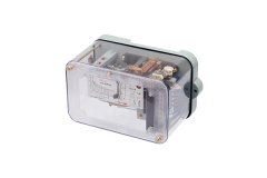 GL-22過(guò)流繼電器