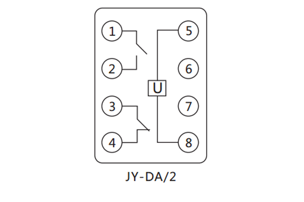 接線(xiàn)圖 接線(xiàn)圖