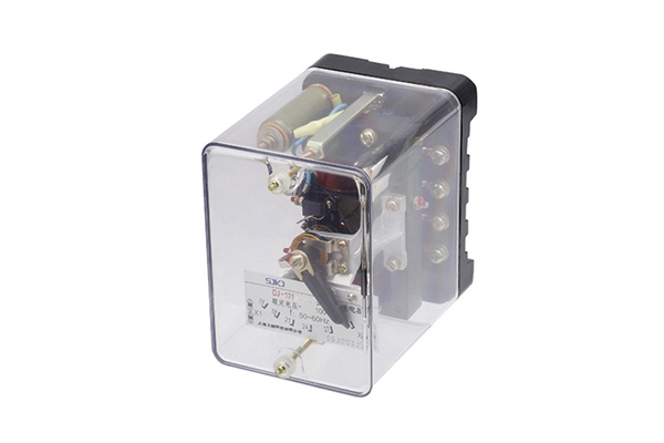 DJ-132繼電器 DJ-132繼電器