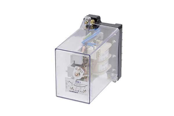 DY-22D繼電器 DY-22D繼電器