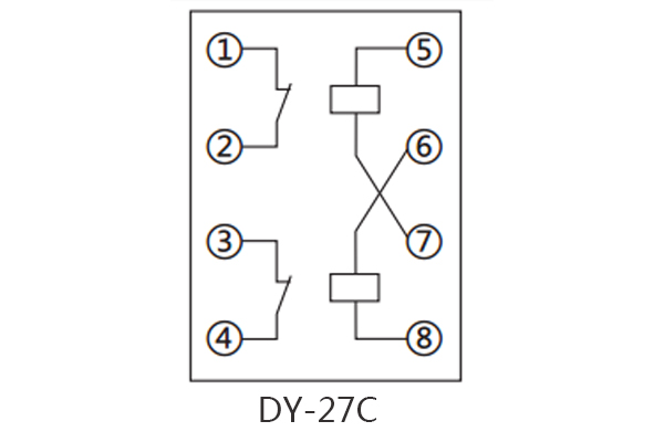 接線(xiàn)圖 接線(xiàn)圖