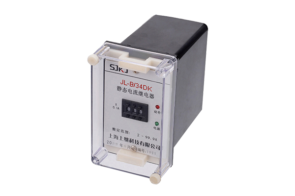 JL-B-34DK主圖 JL-B-34DK主圖1.jpg