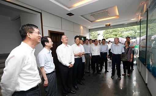 1592209260162537.jpeg 279759ee3d6d55fbf439933c3c5d814c21a4ddb7.jpeg