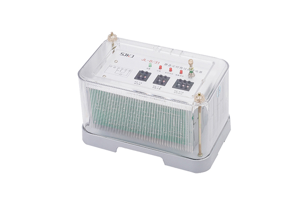 JL-D-31繼電器 JL-D-31主圖1.jpg