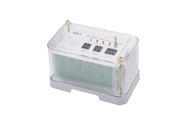 JL-D-32繼電器 JL-D-32主圖1.jpg