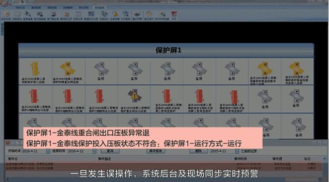 image006.jpg image006.jpg