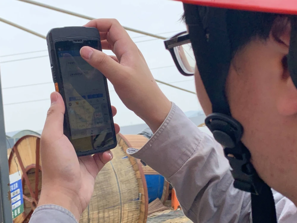 1596445724357003.jpg 10110011.jpg