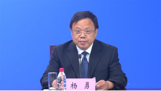 1596791885858238.jpeg dea93a618b8d97e0f80b12bf70e4519d.jpeg