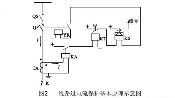 1611800903543279.jpg 2017052616044063.jpg